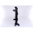 Radiateur, refroidissement du moteur NISSENS 637616 - Visuel 2