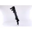 Radiateur, refroidissement du moteur NISSENS 637619 - Visuel 3