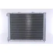 Module de refroidissement NISSENS 637626 - Visuel 1