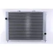Module de refroidissement NISSENS 637626 - Visuel 2