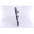Module de refroidissement NISSENS 637626 - Visuel 3