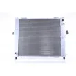 Module de refroidissement NISSENS 637635 - Visuel 2