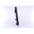 Radiateur, refroidissement du moteur NISSENS 637931 - Visuel 3