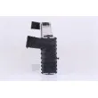 Radiateur, refroidissement du moteur NISSENS 63798 - Visuel 3