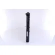 Radiateur, refroidissement du moteur NISSENS 63936A - Visuel 3