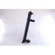 Radiateur, refroidissement du moteur NISSENS 63943A - Visuel 3