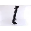 Radiateur, refroidissement du moteur NISSENS 63975 - Visuel 1