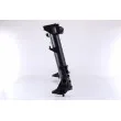 Radiateur, refroidissement du moteur NISSENS 63975 - Visuel 2