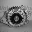 Alternateur VALEO 600000 - Visuel 2