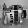 Alternateur VALEO 600000 - Visuel 3