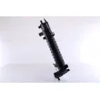 Radiateur, refroidissement du moteur NISSENS 64035A - Visuel 3
