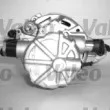 Alternateur VALEO 600003 - Visuel 1