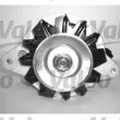 Alternateur VALEO 600003 - Visuel 2