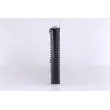 Radiateur, refroidissement du moteur NISSENS 64102 - Visuel 3