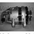 Alternateur VALEO 600003 - Visuel 3