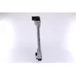 Radiateur, refroidissement du moteur NISSENS 64116 - Visuel 2