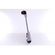 Radiateur, refroidissement du moteur NISSENS 64122 - Visuel 3