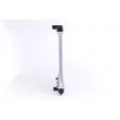 Radiateur, refroidissement du moteur NISSENS 64162 - Visuel 3