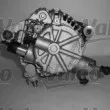 Alternateur VALEO 600005 - Visuel 1
