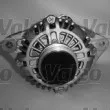 Alternateur VALEO 600005 - Visuel 2
