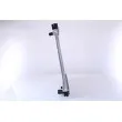 Radiateur, refroidissement du moteur NISSENS 64165 - Visuel 3