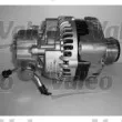 Alternateur VALEO 600005 - Visuel 3