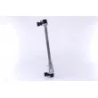 Radiateur, refroidissement du moteur NISSENS 64169 - Visuel 3