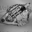 Alternateur VALEO 600007 - Visuel 1