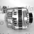 Alternateur VALEO 600007 - Visuel 3