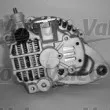 Alternateur VALEO 600009 - Visuel 1