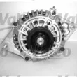 Alternateur VALEO 600009 - Visuel 2