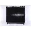 Radiateur, refroidissement du moteur NISSENS 64178 - Visuel 2