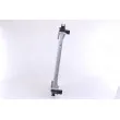 Radiateur, refroidissement du moteur NISSENS 64183 - Visuel 3