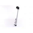 Radiateur, refroidissement du moteur NISSENS 64185 - Visuel 3