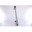 Radiateur, refroidissement du moteur NISSENS 64194A - Visuel 3