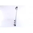 Radiateur, refroidissement du moteur NISSENS 64200 - Visuel 3