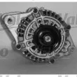 Alternateur VALEO 600013 - Visuel 1