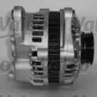 Alternateur VALEO 600013 - Visuel 2