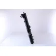 Radiateur, refroidissement du moteur NISSENS 64308A - Visuel 3