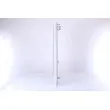 Radiateur, refroidissement du moteur NISSENS 64314 - Visuel 3