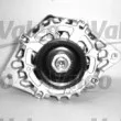 Alternateur VALEO 600017 - Visuel 2