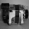 Alternateur VALEO 600017 - Visuel 3