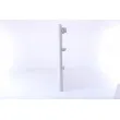 Radiateur, refroidissement du moteur NISSENS 64325 - Visuel 3