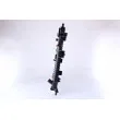 Radiateur, refroidissement du moteur NISSENS 64326 - Visuel 3