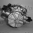Alternateur VALEO 600018 - Visuel 1