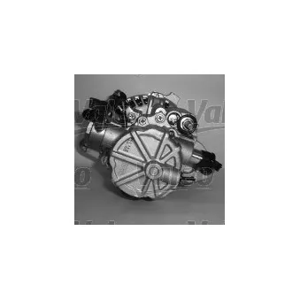 Alternateur VALEO 600018