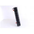Radiateur, refroidissement du moteur NISSENS 64328 - Visuel 3