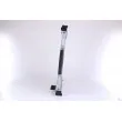 Radiateur, refroidissement du moteur NISSENS 64330 - Visuel 3