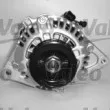 Alternateur VALEO 600018 - Visuel 2