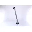 Radiateur, refroidissement du moteur NISSENS 64332 - Visuel 3